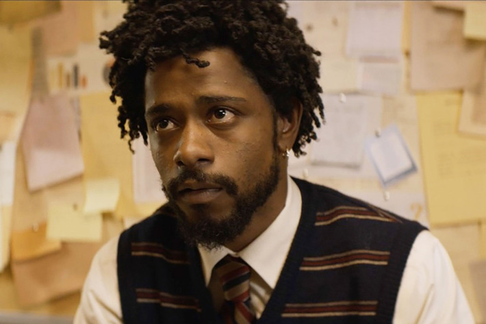 Sorry to Bother you nymag — image courtesy of nymag.com