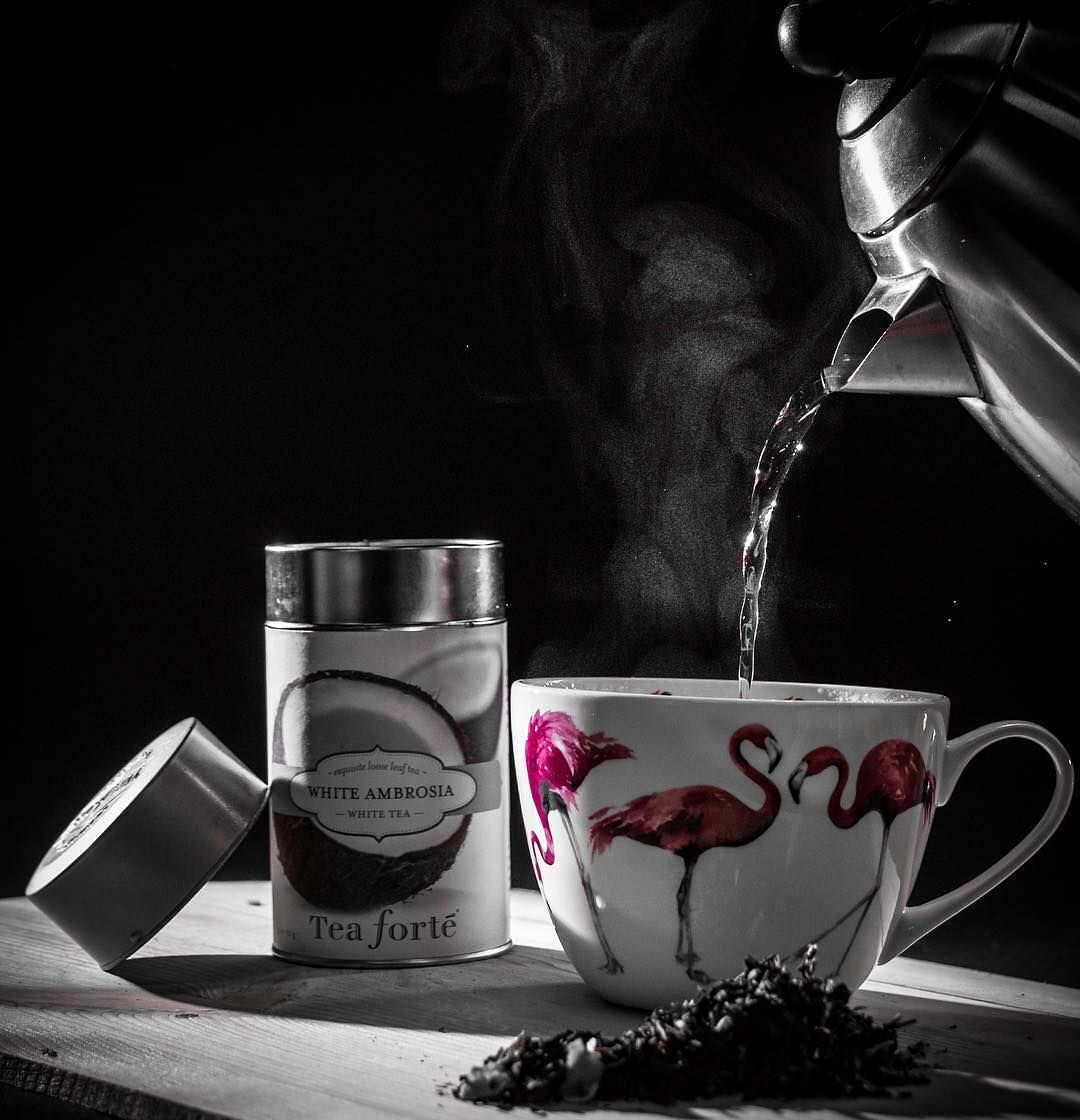 teawithKristopher july 1 — image courtesy of pinterest.com