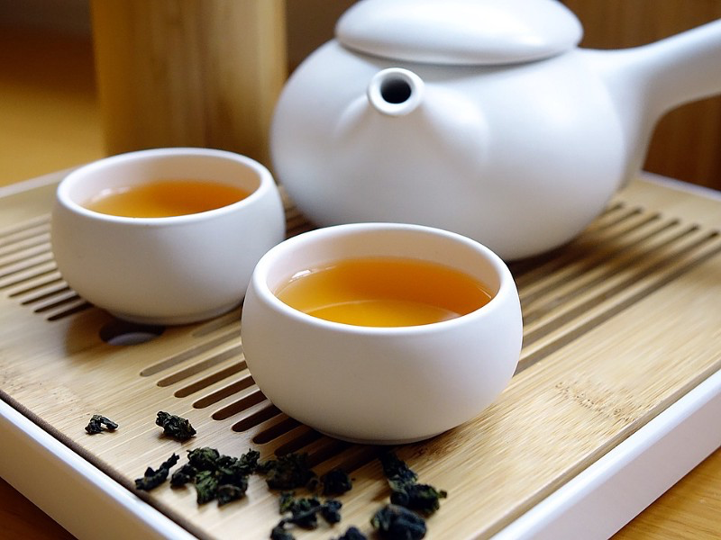 teawithKristopher July 2 — image courtesy of medium.com