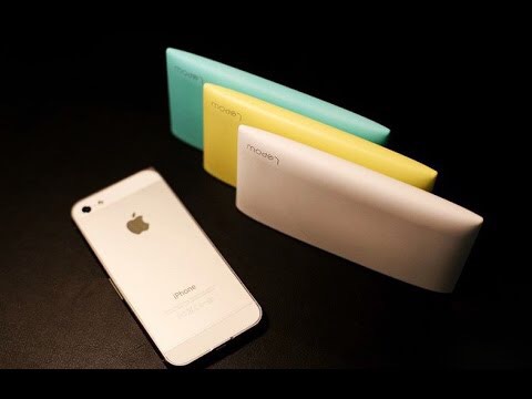 IMG 0088 — image courtesy of youtube.com