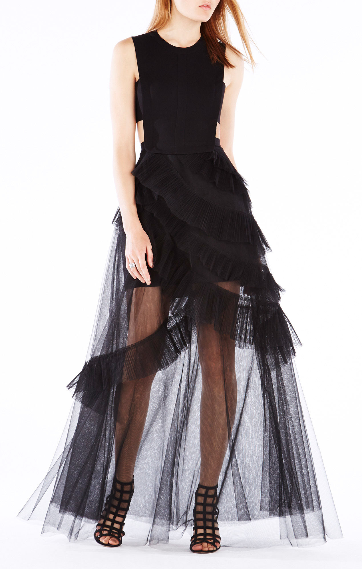 BCBG Max Azria BCBG — image courtesy of BCBG.com