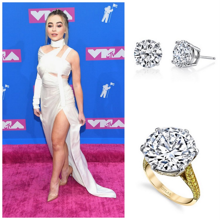 Collages1748 — image courtesy of celebmafia.com and D'Orazio and Associates