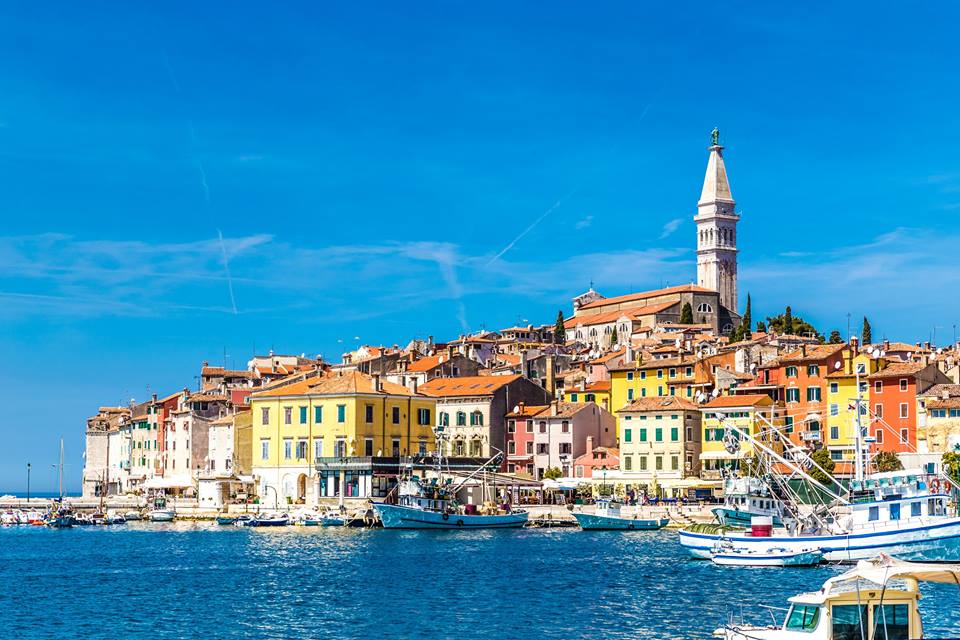 2.RovinjCroatia — image courtesy of croatiaweek.com