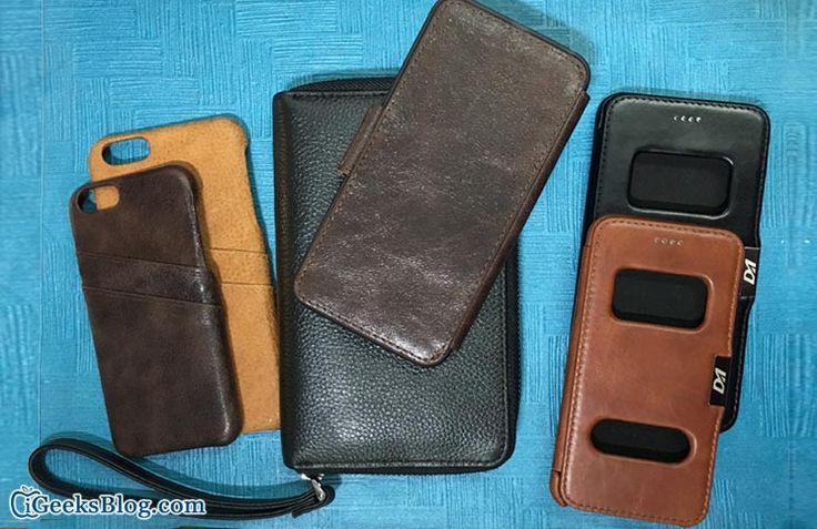 Doc Artisan — image courtesy of Chic Execs