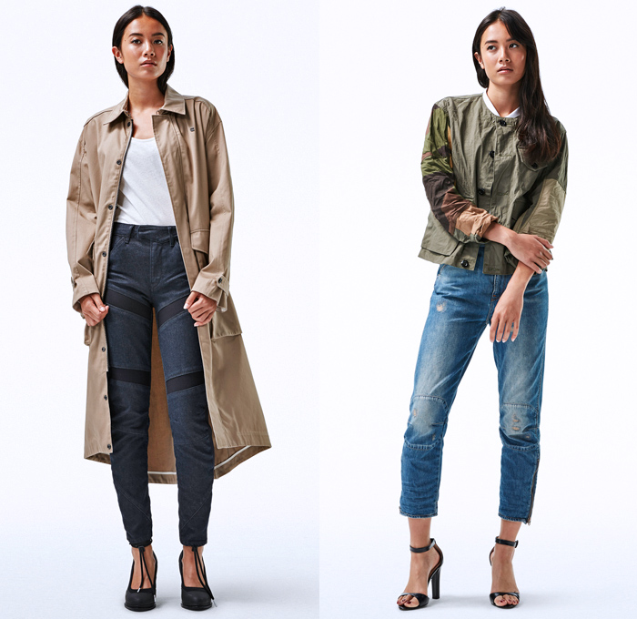 G Star Raw denimjeanobserver — image courtesy of denimjeanobserver.com