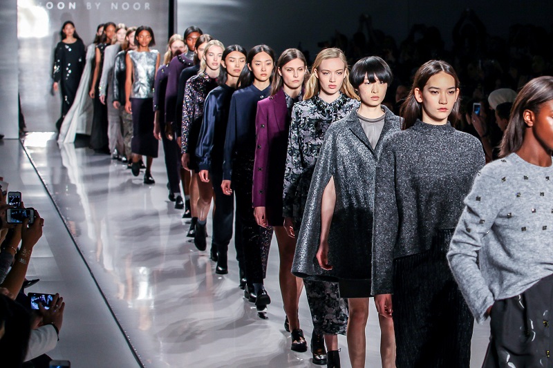 Genzrunwayshow 1 — image courtesy of gobankingcrates.com