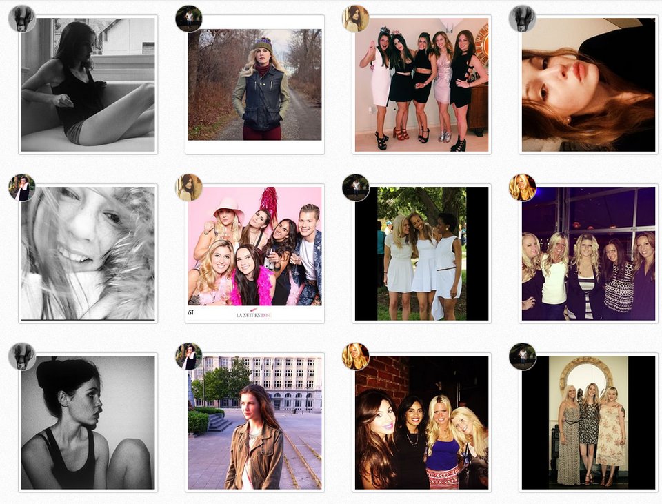 instagram 2 — image courtesy of vogue.com
