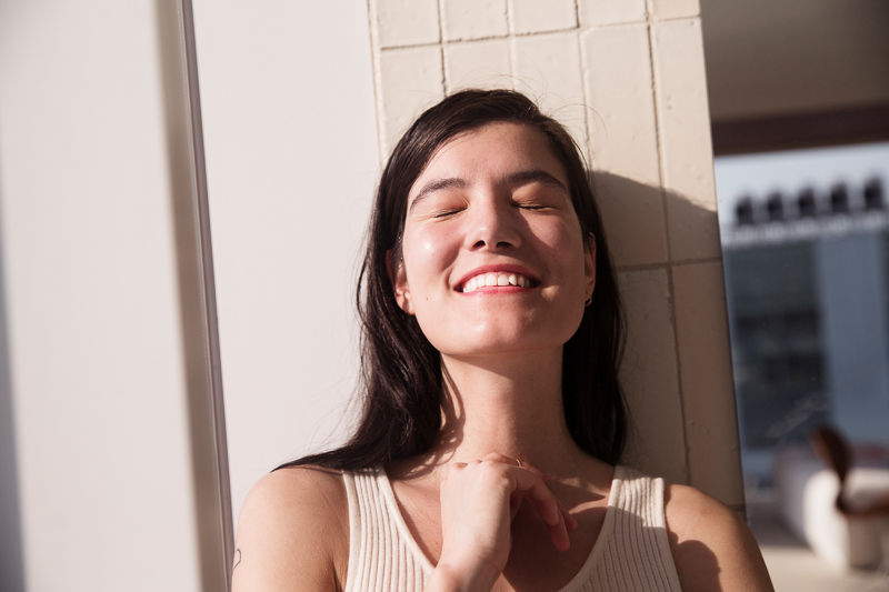 instagram glossier 4 — image courtesy of intothegloss.com
