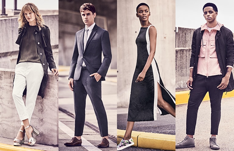 Kenneth Cole 01