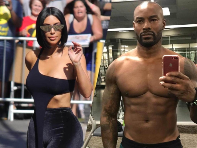 KimK Tyson 2oceansvibe