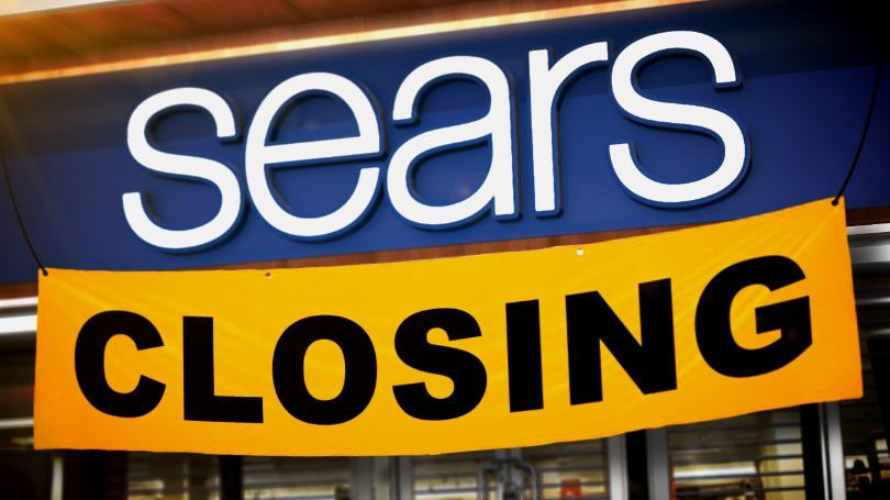 Sears KBTX — image courtesy of KBTX.com