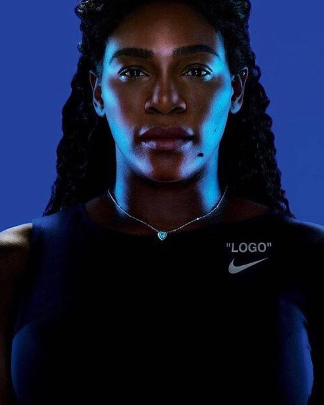 Serena Williams eonline — image courtesy of eonline.com