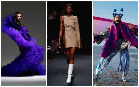 VFiles Runway Designers winners3