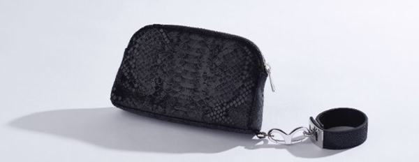 Brenna B bag