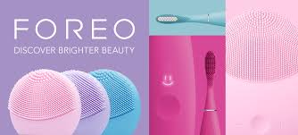 Foreo