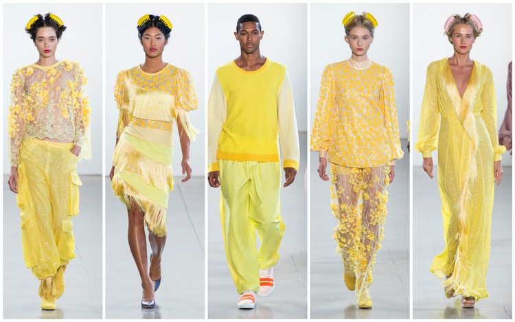 marcel ostertag spring 2019