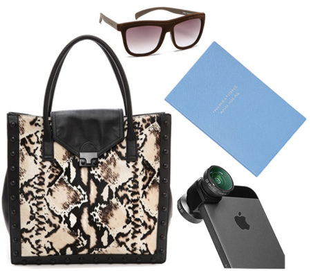new york fashion week essentials whydid