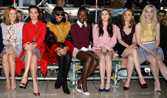 NYFW precoverage chano8 — image courtesy of chano8.com
