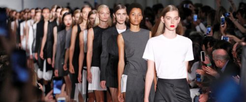 NYFW precoverage featire image