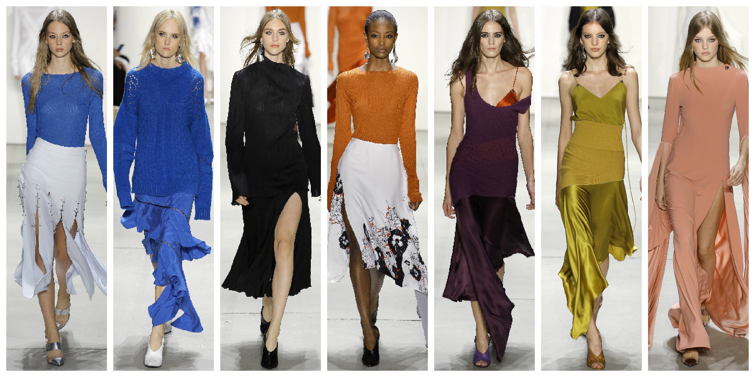 NYFW precoverage thefashiontag — image courtesy of thefashiontag.com