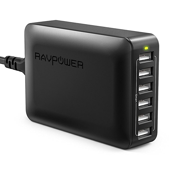 RAV power amazon