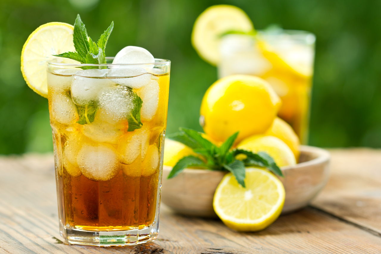 1280 463541757 iced tea and lemon