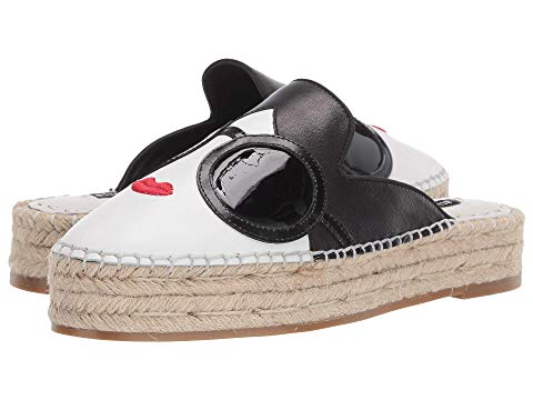 Alice Olivia shoes Zappos