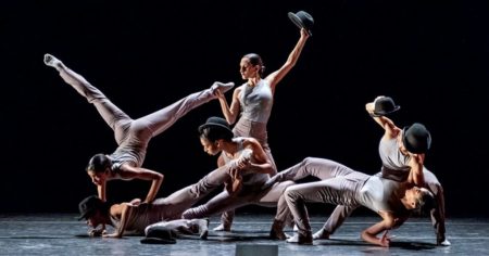 ballet hispanico sombrerisimo group by susan bestful 1200x628