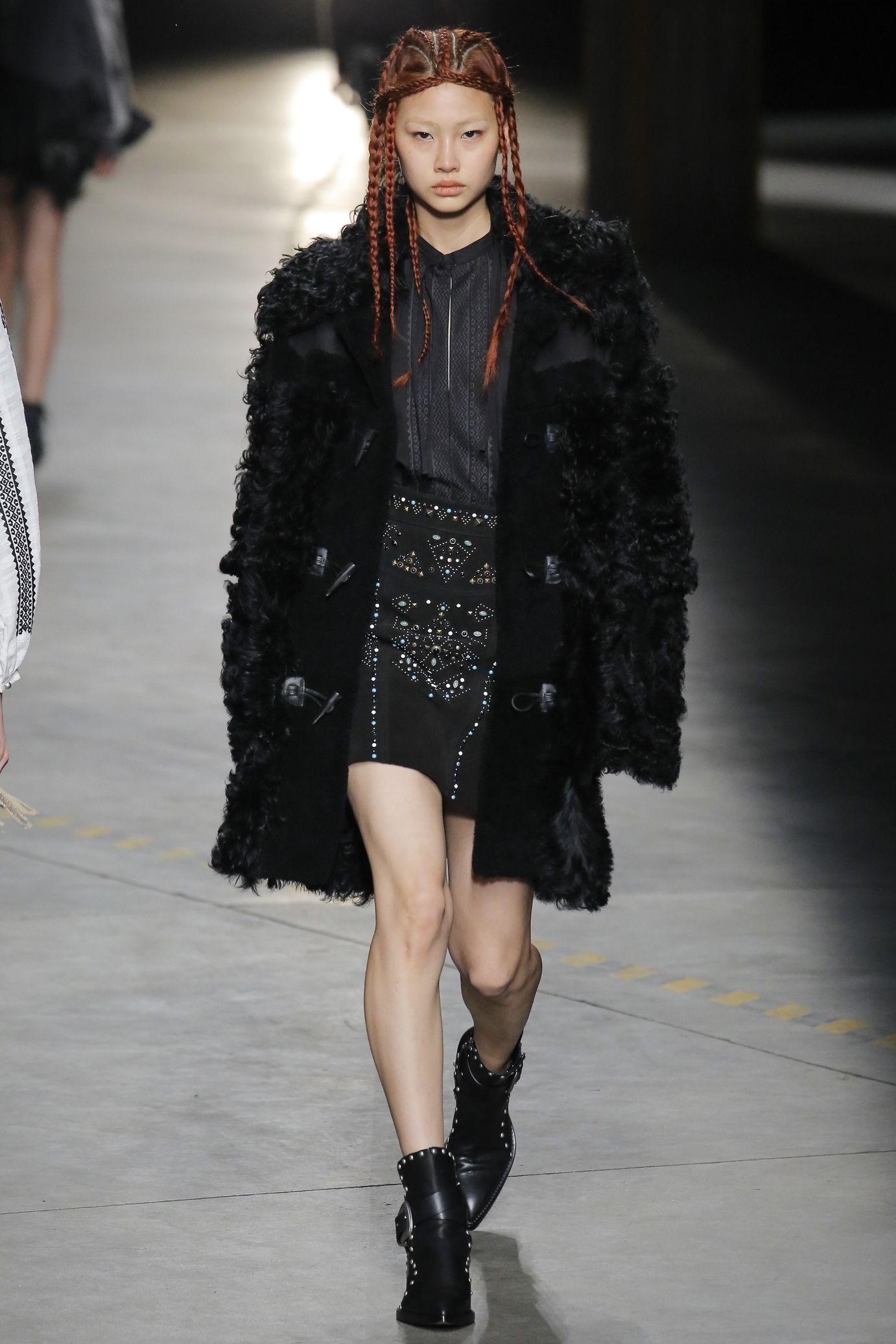Diesel Fall 2019 pinterest — image courtesy of pinterest.com