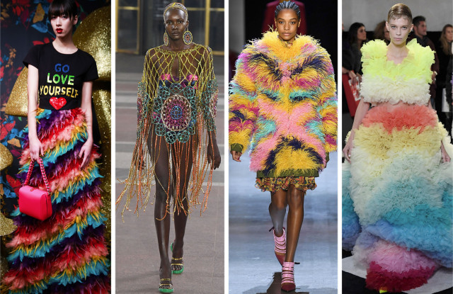 fashion week trends fall 2019 nyfw5 1 wwd — image courtesy of wwd.com