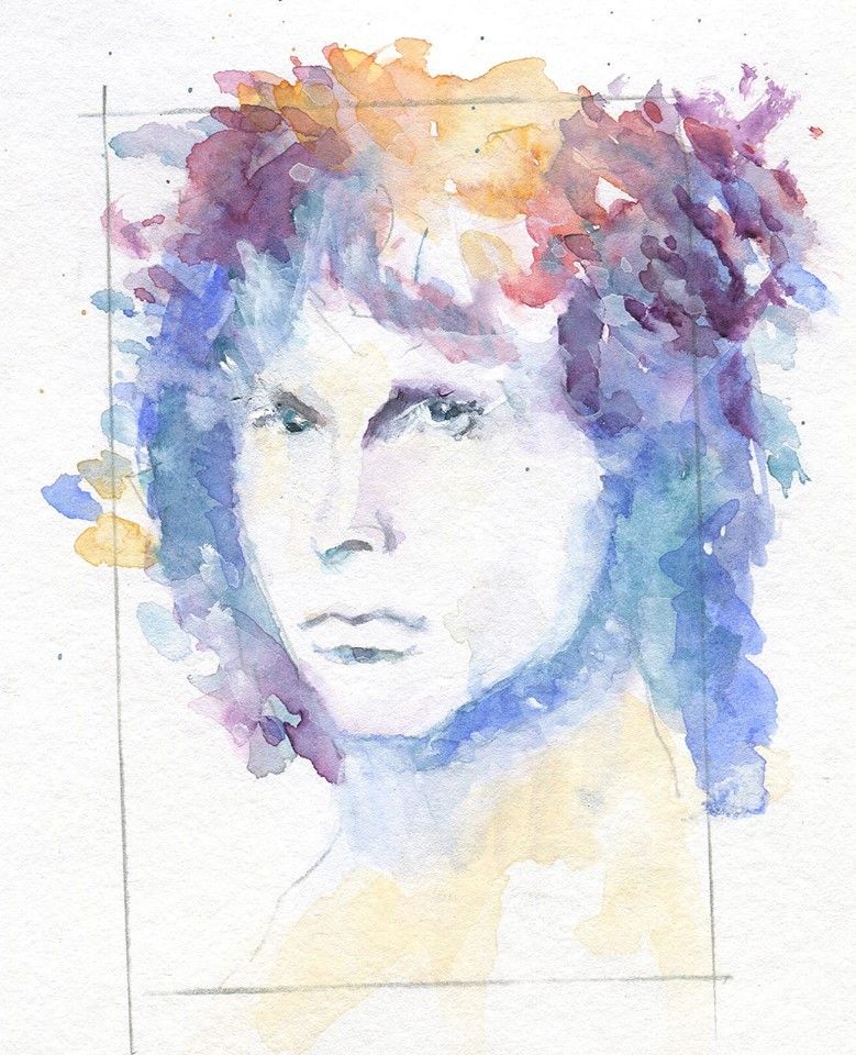 George lewis pinterest — image courtesy of pinterest.com