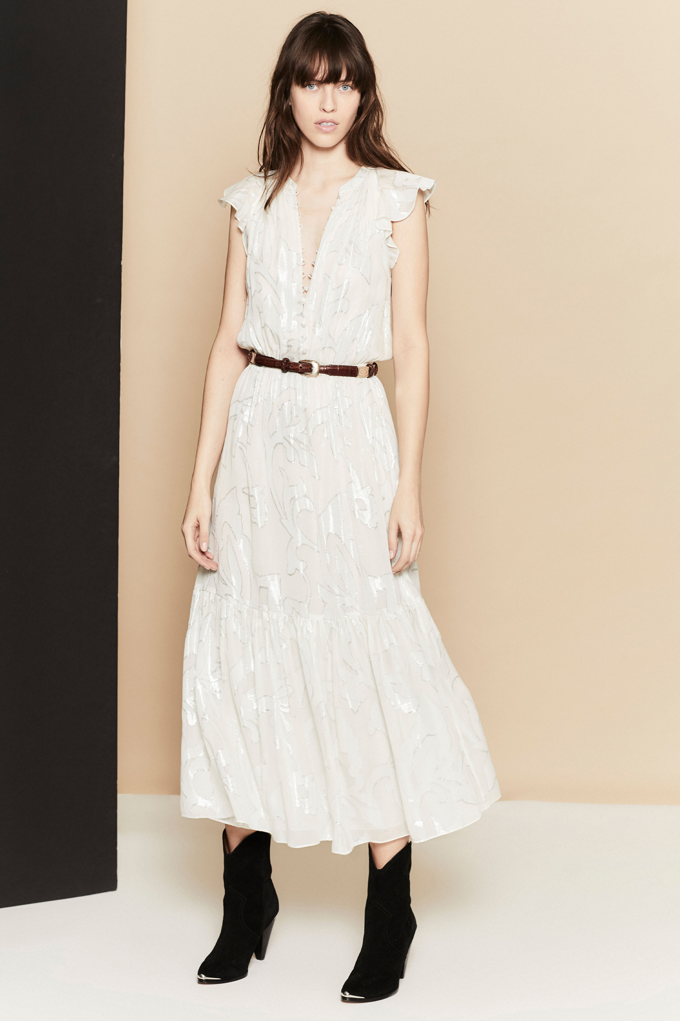 Joie wwd — image courtesy of wwd.com