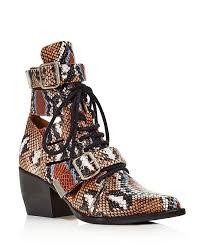 Shoes Chloe 2 — image courtesy of bloomingdales.com