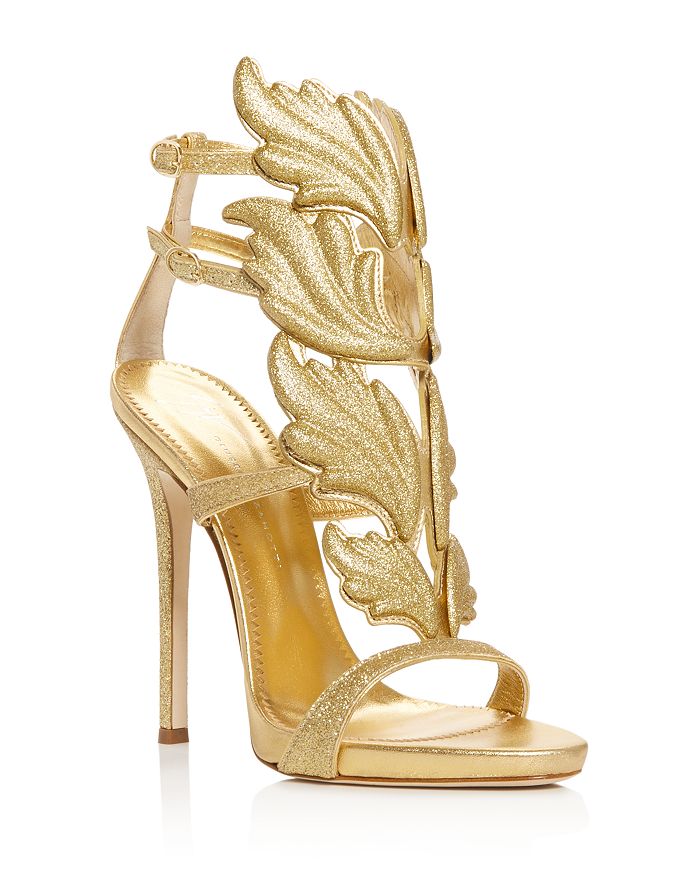 Shoes GiuseppeZanotti 3 — image courtesy of bloomingdales.com