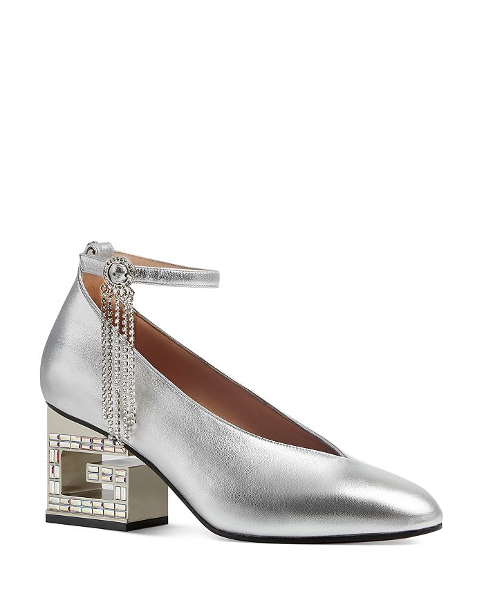 Shoes Gucci 1 — image courtesy of bloomingdales.com