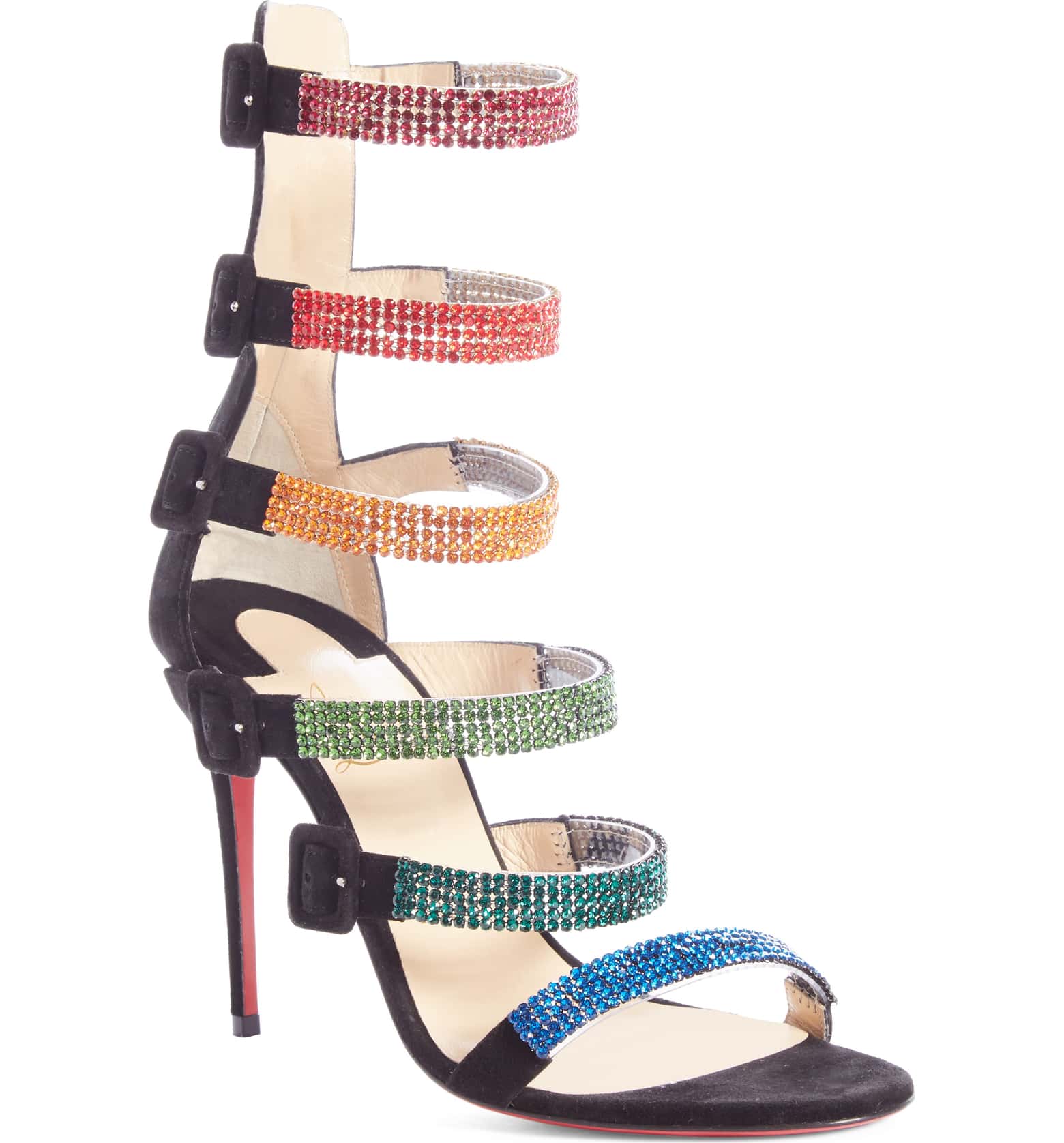 Shoes Louboutin 6 — image courtesy of nordstrom.com