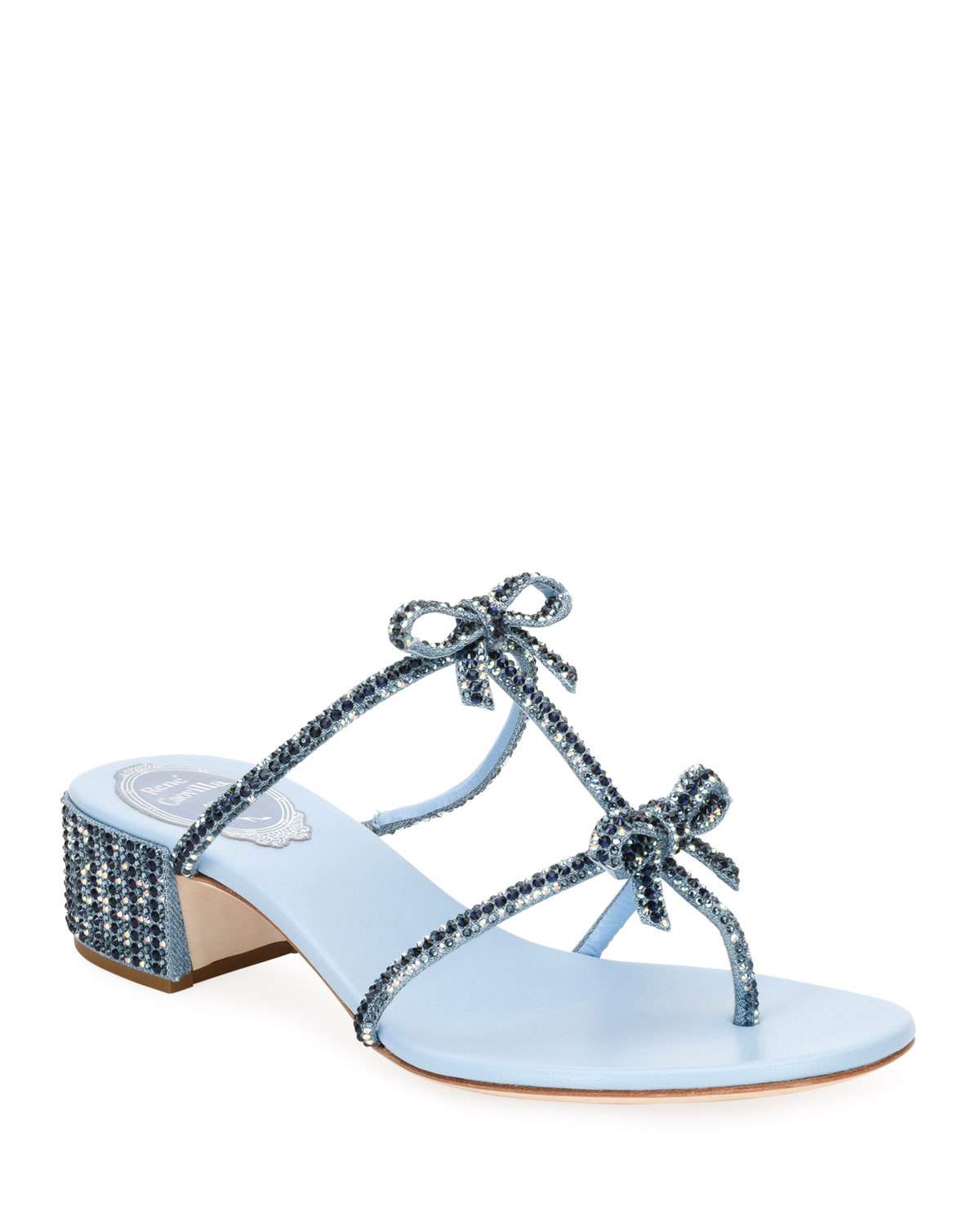 Shoes ReneCaovilla 7 — image courtesy of neimanmarcus.com