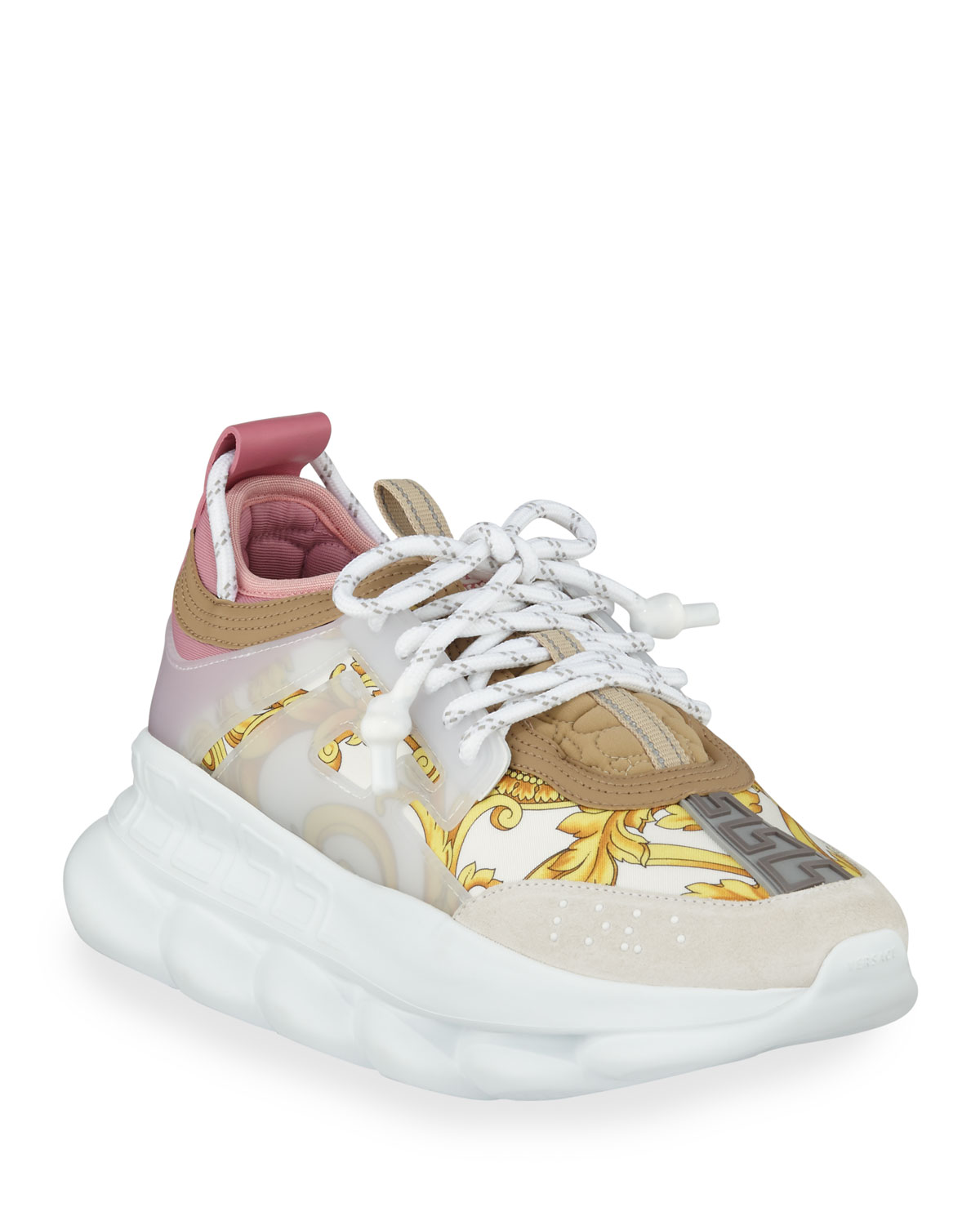 Shoes Versace 9 — image courtesy of neimanmarcus.com