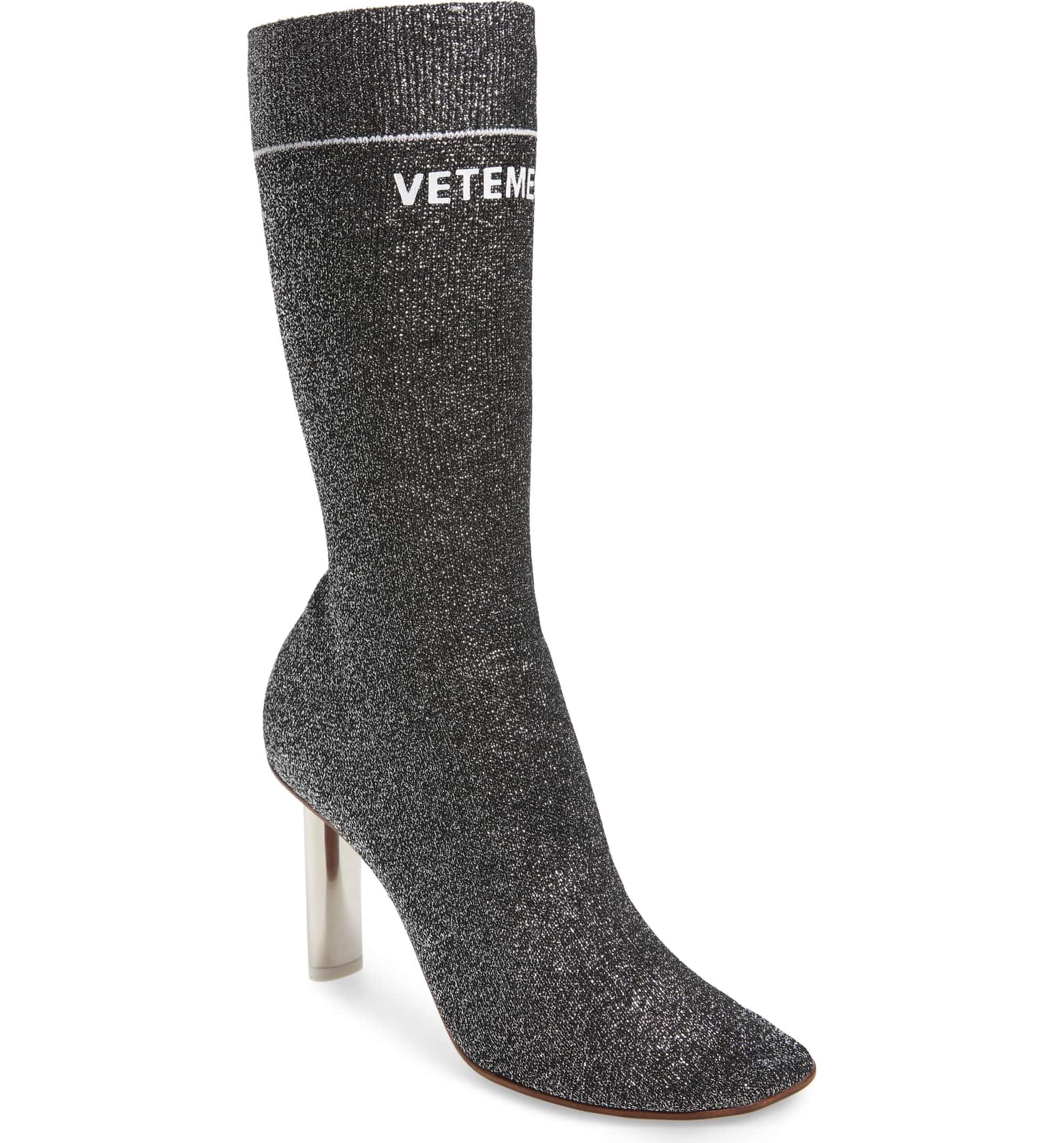 Shoes Vetements 5 — image courtesy of nordstrom.com