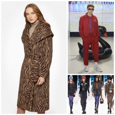 Wednesday Sample Sale Week march18 2019
