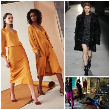Wednesday SaMple Sales March25 2019