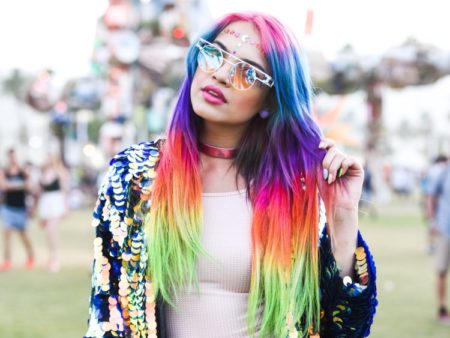 Coachella