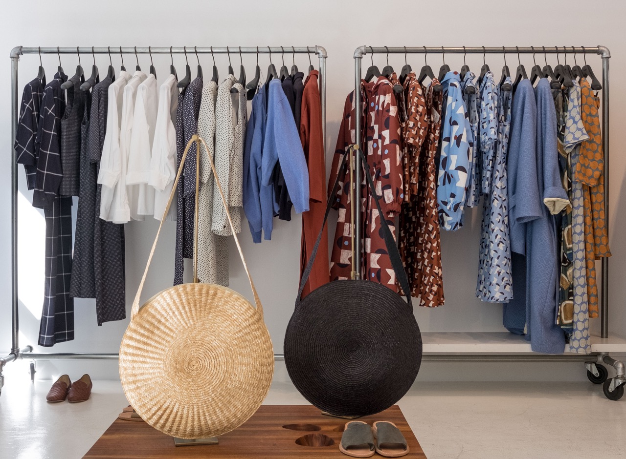 Fiftytwo Showroom