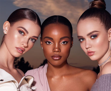 spring 2019 anastasia daytime sunset collection 001 promo