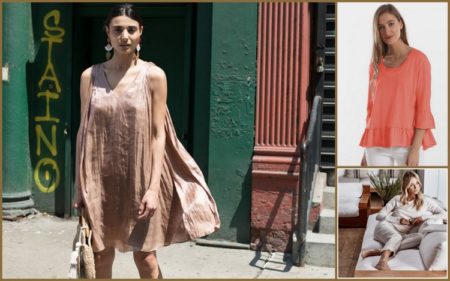 Wednesday sample Sales Week April25 2019