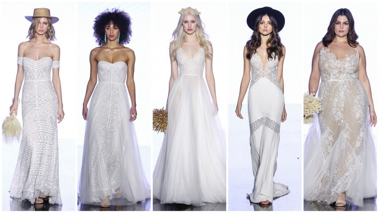Willowby Fall 2019