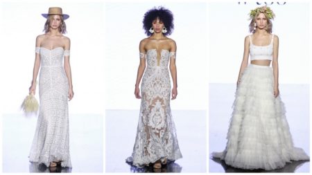 Willowby Fall 20191