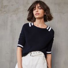 Autumn Cashmere