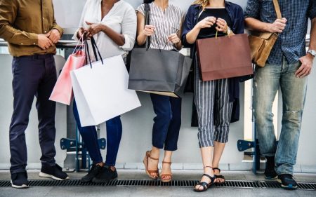 black friday fashion friends 1345082