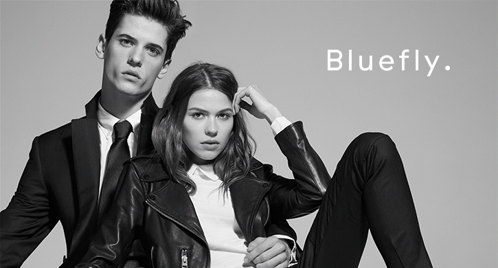 Bluefly mozu — image courtesy of mozu.com
